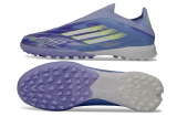 F50 Pro Laceless TF39-45