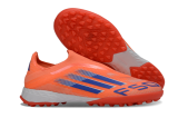 F50 Pro Laceless TF39-45