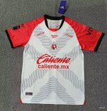 26/27 Club Tijuana Away Jersey | Fan Version