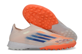 F50 Pro Laceless TF39-45