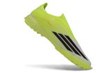 F50 Pro Laceless TF39-45
