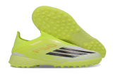 F50 Pro Laceless TF39-45