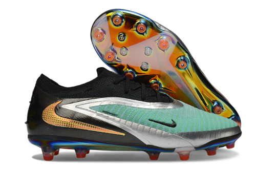 Phantom GX III Elite AG39-45