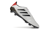 COPA ICON II FG/AG 39-45