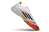 F50 Pro Laceless TF39-45