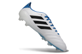 COPA ICON II FG/AG 39-45