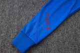 25/26 PARIS/PSG Kids Jacket