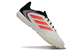 COPA GLORO II TF39+45