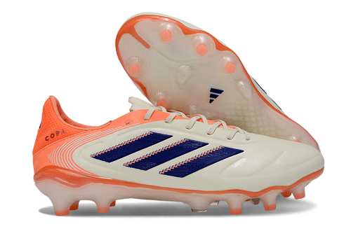 COPA PURE III ELITE FG39-45