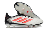 COPA PURE III ELITE FG39-45
