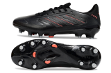 COPA PURE III ELITE FG39-45