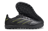COPA GLORO II TF39+45