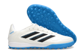 COPA GLORO II TF39+45