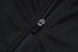 25/26 PARIS/PSG Jacket Training Adult Suit