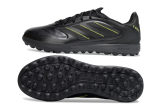 COPA GLORO II TF39+45