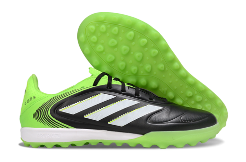 COPA GLORO II TF39+45