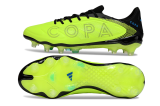 COPA PURE III ELITE FG39-45
