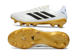 COPA PURE III ELITE FG39-45