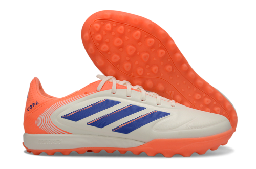 COPA GLORO II TF39+45