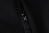25/26 Corinthians Jacket Training Adult Suit