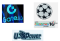 UCL + Arm ads + U.Power(10 years)