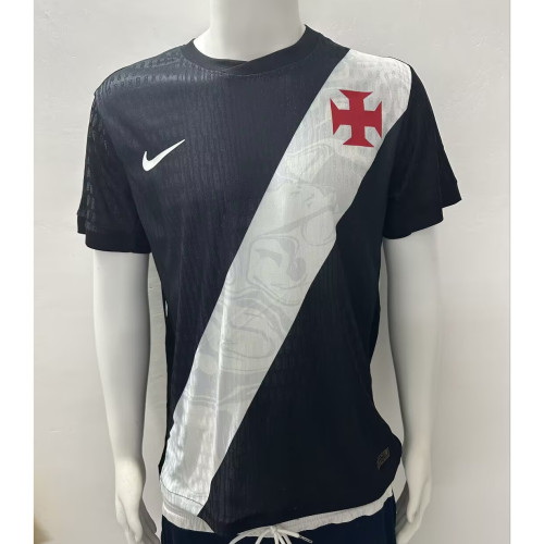 26/27 Vasco da Gama Home Jersey | Player Version