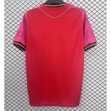 Fan Version | 25/26 Cadiz Pink Jersey