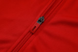 26/27 Germany Kids Jacket