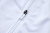 26/27 Argentina Kids Jacket