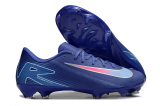 AIR ZOOM MERCURIAL VAPOR XVI ACADEMY X MBAPPE FG/MG