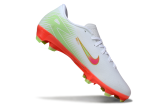 AIR ZOOM MERCURIAL VAPOR XVI ACADEMY X MBAPPE FG/MG