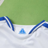 2026 Greece World Cup Home Man Jersey | Fan Version