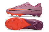 AIR ZOOM MERCURIAL VAPOR XVI ACADEMY X MBAPPE FG/MG