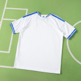 2026 Greece World Cup Home Man Jersey | Fan Version