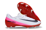 AIR ZOOM MERCURIAL VAPOR XVI ACADEMY X MBAPPE FG/MG