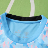 2026 Switzerland World Cup Goalkeeper Men Jersey | Fan Version