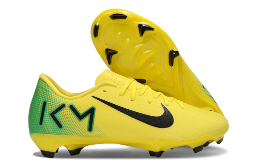 AIR ZOOM MERCURIAL VAPOR XVI ACADEMY X MBAPPE FG/MG