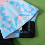 2026 Switzerland World Cup Goalkeeper Men Jersey | Fan Version