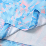 2026 Switzerland World Cup Goalkeeper Men Jersey | Fan Version