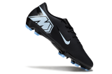 AIR ZOOM MERCURIAL VAPOR XVI ACADEMY X MBAPPE FG/MG