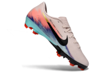 AIR ZOOM MERCURIAL VAPOR XVI ACADEMY X MBAPPE FG/MG