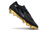 Phantom GX III Elite FG35-45