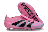 25 Predator Elite Tongue FG39-45