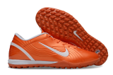 Mercurial Vapor 16 Academy TF35-45