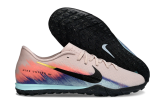 Mercurial Vapor 16 Academy TF35-45
