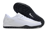 Mercurial Vapor 16 Academy TF35-45
