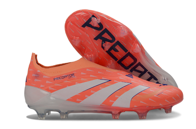 25 Predator Elite LL FG39-45