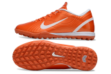 Mercurial Vapor 16 Academy TF35-45