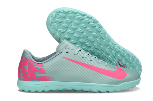 Mercurial Vapor 16 Club TF35-45