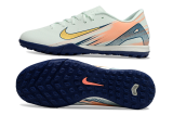 Mercurial Vapor 16 Academy TF35-45